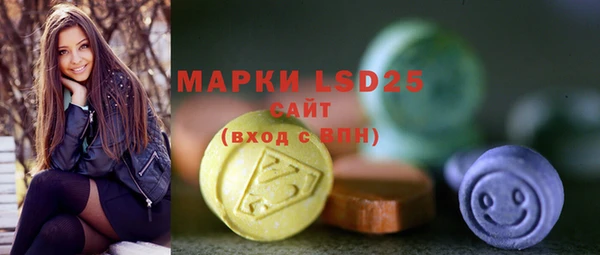 шишки Володарск