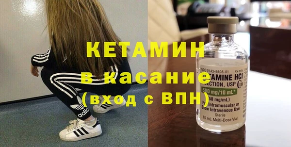 сатива Волоколамск
