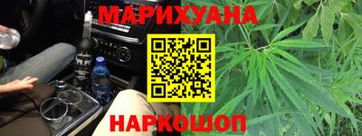 сатива Краснознаменск